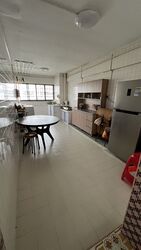 Blk 470 Ang Mo Kio Avenue 10 (Ang Mo Kio), HDB 4 Rooms #510420001